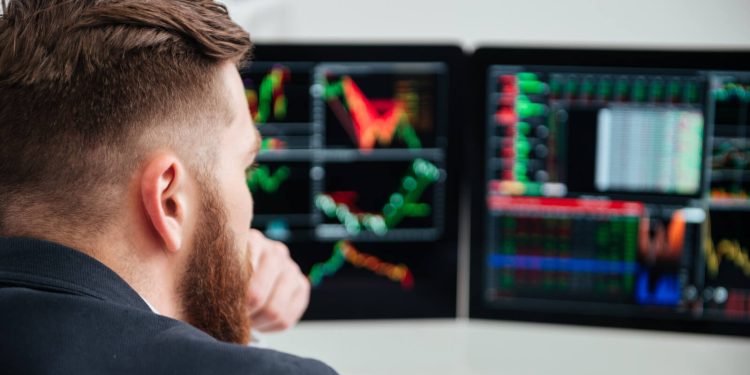 Important Inflection Point in FXI: Is It Time To Accumulate?