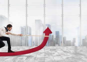 NVDA is Holding Strong: It’s Time to Think About Accumulating this Stock