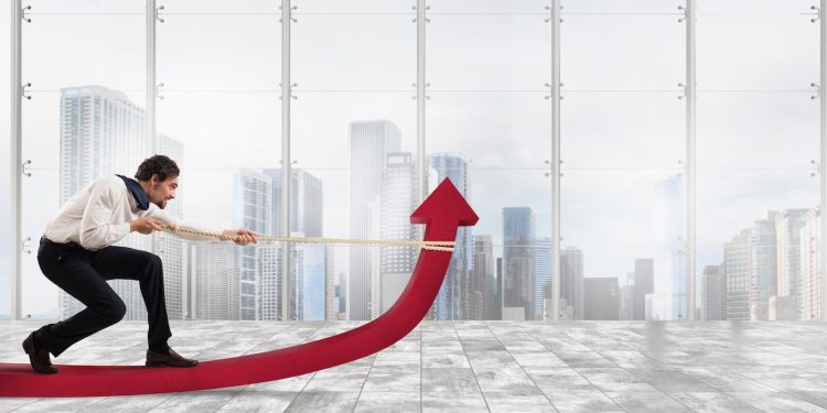 NVDA is Holding Strong: It’s Time to Think About Accumulating this Stock