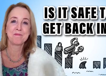 MEM TV: Is It Safe To Reenter The Markets?