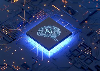 The rise of smart and AI-capable cellular IoT modules