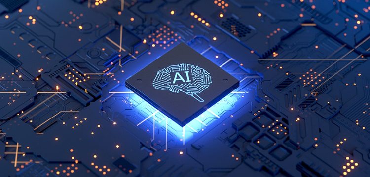 The rise of smart and AI-capable cellular IoT modules