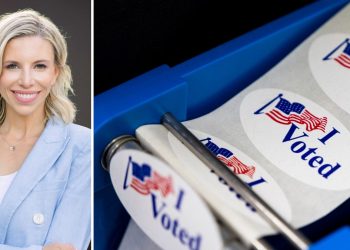 Conservative group builds ‘America First’ coalition to fight ‘radical left’s extreme positions and agenda’