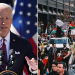 Biden criticizes Netanyahu over Israel-Hamas war, says Israeli leader making a ‘mistake’