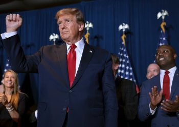 How NPR went ‘Off the Rails’ to knee-jerk liberalism–according to a current top editor