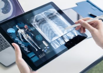 Addressing IoT Deployment Challenges in Healthcare