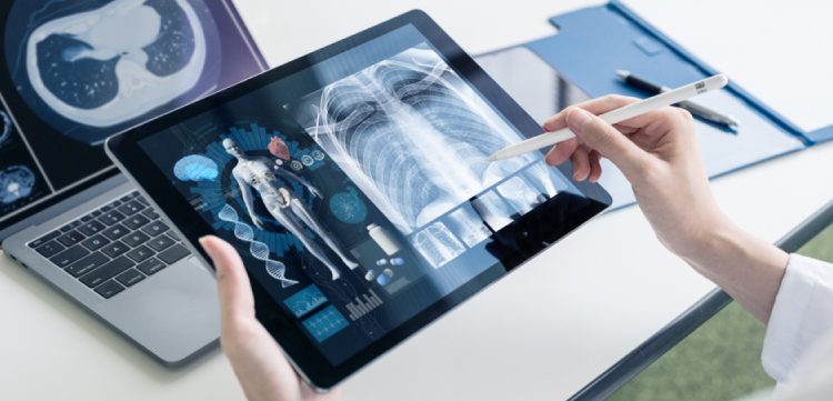 Addressing IoT Deployment Challenges in Healthcare