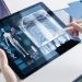 Addressing IoT Deployment Challenges in Healthcare