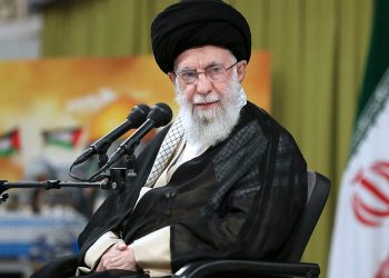 Iran vs Israel: How potential conflict could look according to experts: ‘Already at war’