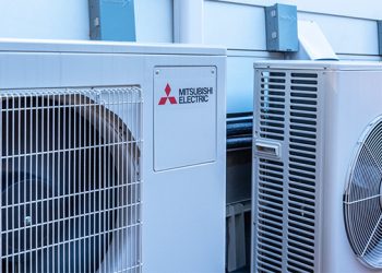 Mitsubishi Electric Europe Selects Soracom to Connect Cloud-Enabled HVAC Systems