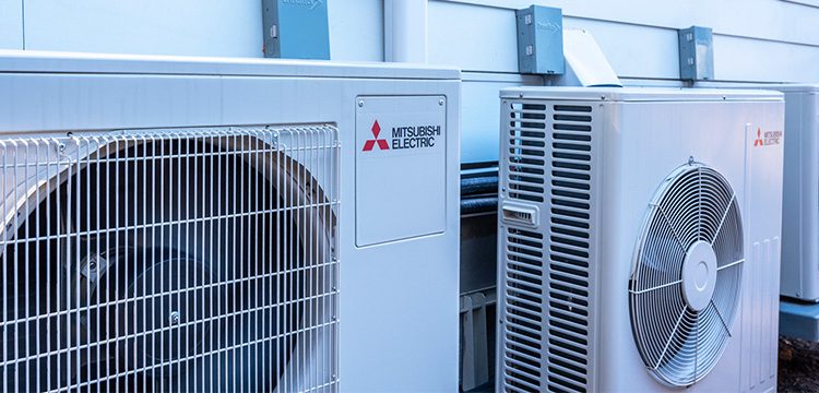 Mitsubishi Electric Europe Selects Soracom to Connect Cloud-Enabled HVAC Systems