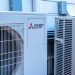 Mitsubishi Electric Europe Selects Soracom to Connect Cloud-Enabled HVAC Systems