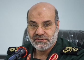 Iran not likely to retaliate after alleged Israeli strike: ‘Not ready’