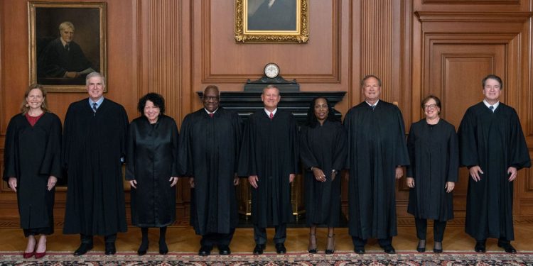 11 ways Biden and his handlers are hell-bent on destroying America