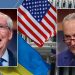 Senate approves $95B aid package for Ukraine and Israel, TikTok divestment, awaits Biden’s signature