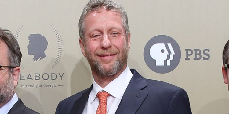 NPR CEO slams editor who exposed bias. Looks like truth is ‘profoundly disrespectful’