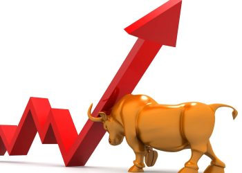 Will NFLX Pierce Through Resistance With Breakthrough Earnings? Here’s What You Need to Know