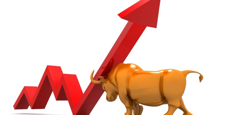 Will NFLX Pierce Through Resistance With Breakthrough Earnings? Here’s What You Need to Know