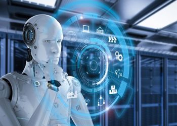 Innovations in Fraud Detection: Exploring Cutting-edge Technologies and Solutions