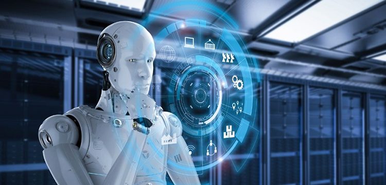 Innovations in Fraud Detection: Exploring Cutting-edge Technologies and Solutions