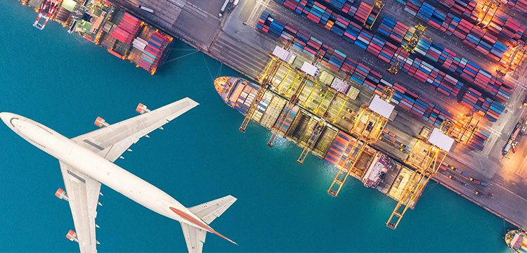 Telit Cinterion Unveils High-Precision Global Navigation Satellite System IoT Module with Centimeter-Level Accuracy