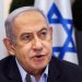 Israeli leaders condemn expected US sanctions, Netanyahu vows to fight it with all his might