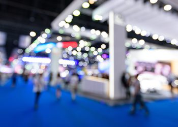 Quectel to Showcase Latest IoT Solutions at Embedded World 2024