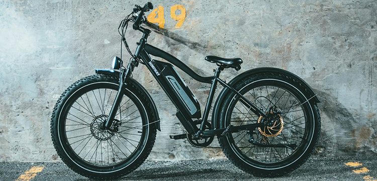 The installed base of bicycle telematics systems in Europe and North America reached 1.7 million in 2023