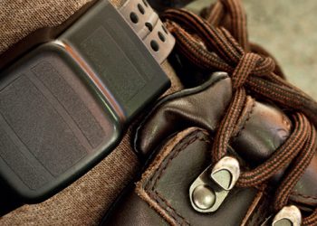 The number of participants in electronic offender monitoring programmes reached 1.4 million in Europe and the Americas in 2023