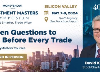 S&P 500 Makes a New All-Time High By End of June?