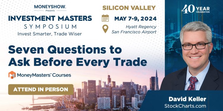 S&P 500 Makes a New All-Time High By End of June?