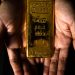 From Relic to Reckoning: Can Gold Surge to $3,000?