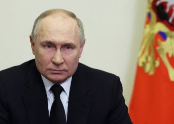 Russian special unit linked to Havana Syndrome that sickened US officials overseas: report