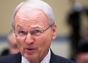 Jewish organizations voice support for Israel’s ‘obligation’ to defend themselves from Iran’s attacks