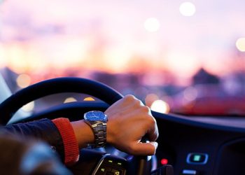 The installed base of GNSS-based on-board units deployed for road user charging exceeds 7 million units worldwide