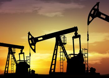 The installed base of wireless IIoT devices in the oil and gas industry to reach 18.8 million by 2028
