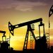The installed base of wireless IIoT devices in the oil and gas industry to reach 18.8 million by 2028