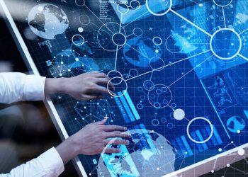 LoRa Alliance® Unveils LoRaWAN® Development Roadmap; The Standard’s Success Guides Its Future Evolution and Direction
