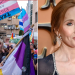 JK Rowling and I could be locked up by Scotland’s anti-free-speech mob