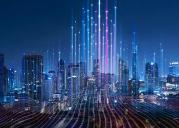 The installed base of smart parking sensors to reach 3.2 million units in 2028