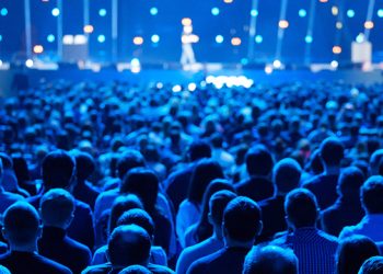 LoRa Alliance® Returns to Europe with LoRaWAN® Live Munich