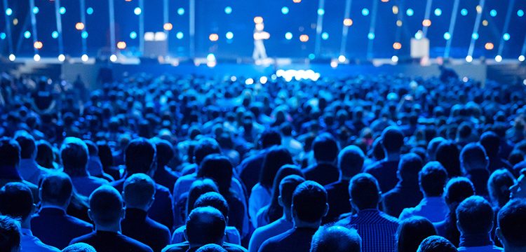 LoRa Alliance® Returns to Europe with LoRaWAN® Live Munich