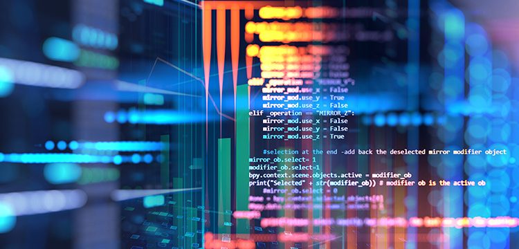 Qt Group streamlines UI development for industrial IoT with Qualcomm