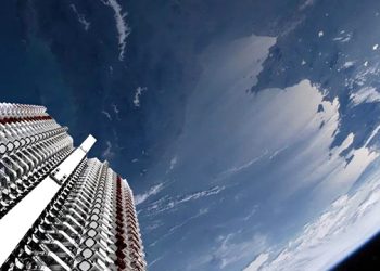 Wireless Logic Signs Global Reseller Agreement With Starlink