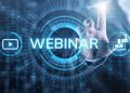 Revolutionize your factory with AI: join SECO’s exclusive webinar on May 7, 2024