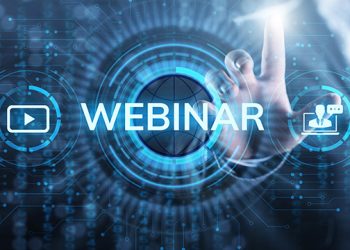 Revolutionize your factory with AI: join SECO’s exclusive webinar on May 7, 2024