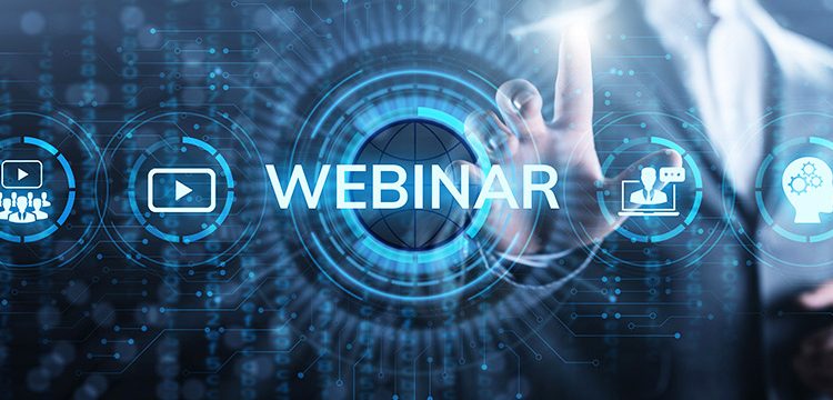 Revolutionize your factory with AI: join SECO’s exclusive webinar on May 7, 2024