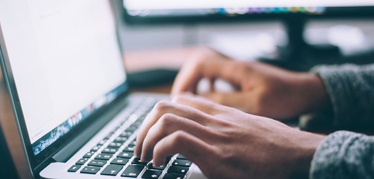 How Contract Management Platforms Streamline Operations for Businesses