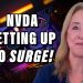 MEM TV: NVIDA is Setting Up To SURGE