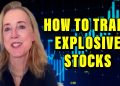 MEM TV: Here’s How to Trade Explosive Stocks After Earnings